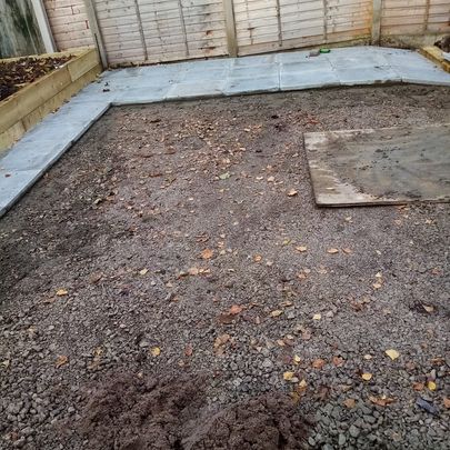 Patio and Path Specialist: Image 3